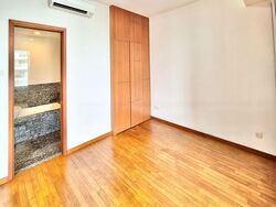 Clydes Residence (D8), Apartment #464279711